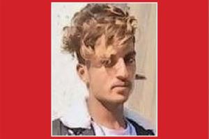 खुलताबादमध्ये २१ वर्षीय तरुणाची गळफास घेऊन आत्‍महत्‍या, काही दिवसांपूर्वी झाला होता साखरपुडा