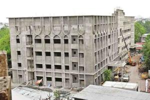 छत्रपती संभाजीनगरसह १२ जिल्हा परिषदांची ५ फेब्रुवारीला निवडणूक, ७ फेब्रुवारीला मतमोजणी