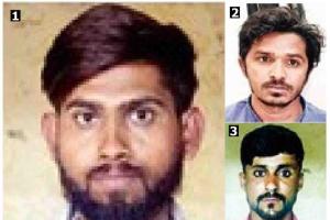 घर का भेदी... मनपा रुग्णालयाचा कंत्राटी कर्मचारीच गर्भपाताच्या रॅकेटमध्ये सक्रीय!; सिडको MIDC पोलिसांनी केली अटक, टोळीप्रमुख डॉ. सोनवणे अद्याप फरारीच