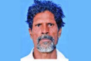 चाराकुट्टी मशीनचा ‘ब्लोअर' तुटून अंगावर पडल्याने शेतकऱ्याचा मृत्यू, कन्नड तालुक्यातील दुर्दैवी घटना