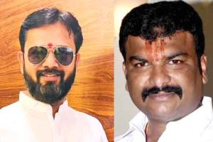 संत एकनाथ सहकारी साखर कारखान्याचे संचालक मंडळ बरखास्त होणार, सहकारमंत्र्यांची विधीमंडळात माहिती, आ. भुमरे यांनी मांडली होती लक्षवेधी