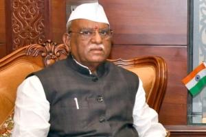 हरिभाऊ बागडे यांच्या प्रकृतीत सुधारणा!; रुग्णालयातून डिस्चार्ज