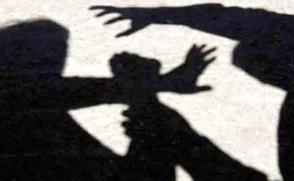 छत्रपती संभाजीनगरातून ५ अल्पवयीन मुलींच्या अपहरणाने खळबळ