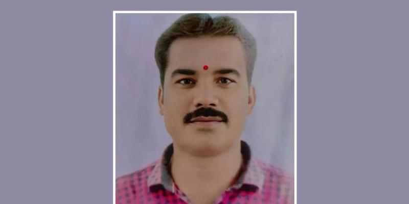 कन्नड हादरले : वंदनाने गुप्तांग दाबून मारले, धीरजने डोक्यात घातले शस्‍त्राचे वार, माजी सरपंचपूत्राच्या हत्‍येचे गूढ उकलले!!